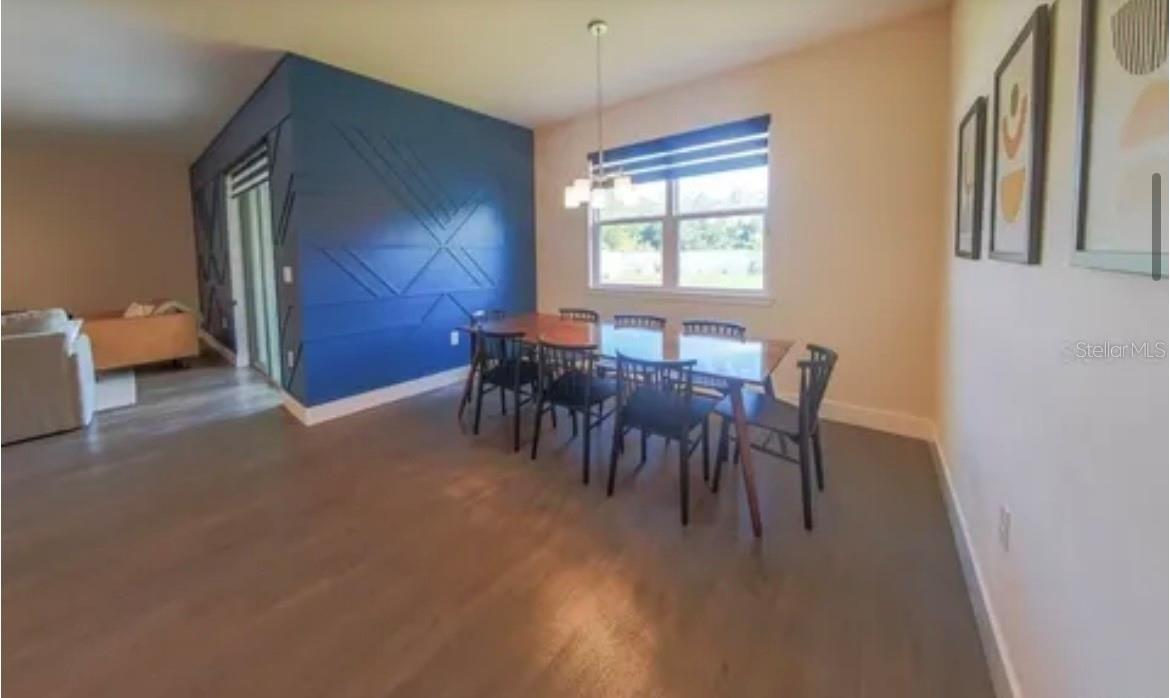 PALM COAST SEC 23 - Residential