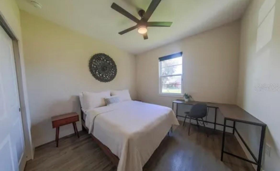 PALM COAST SEC 23 - Residential