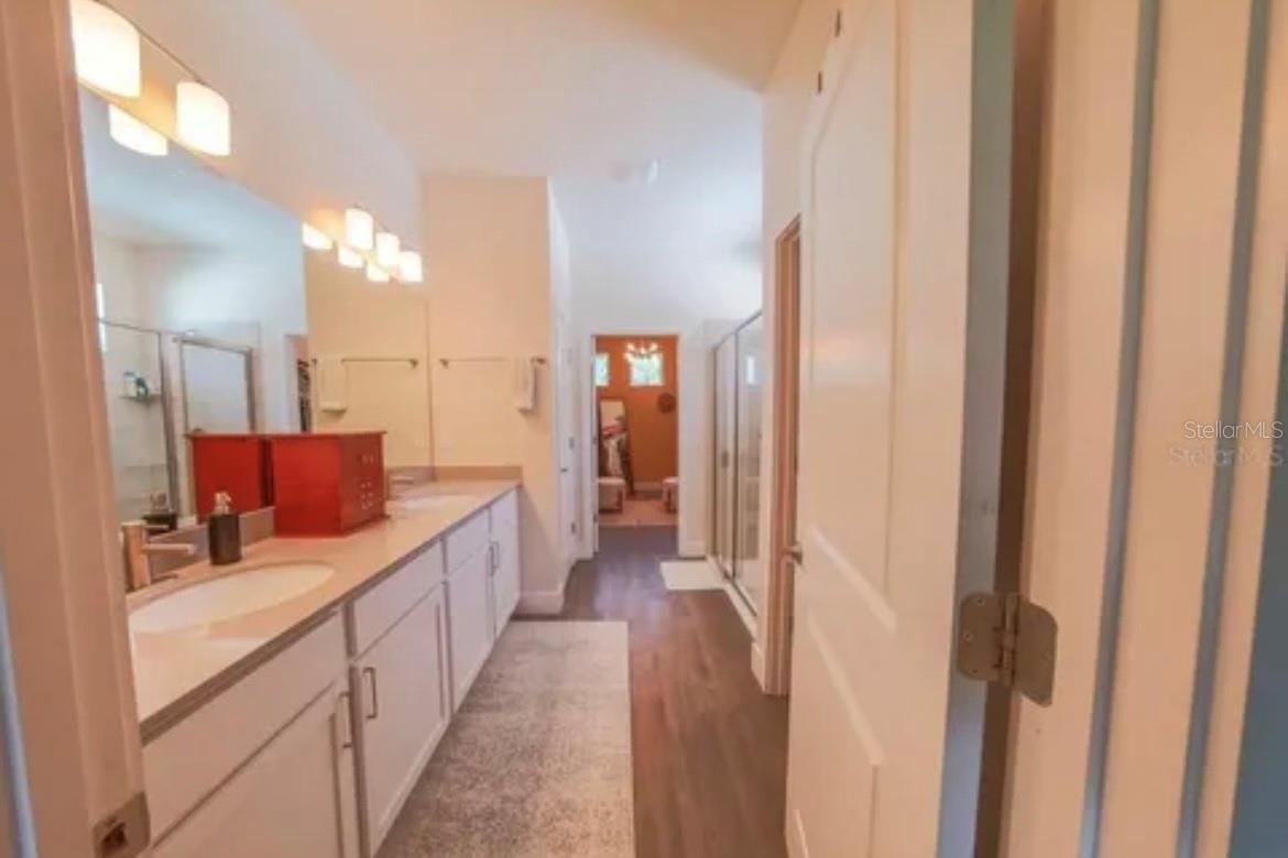 PALM COAST SEC 23 - Residential