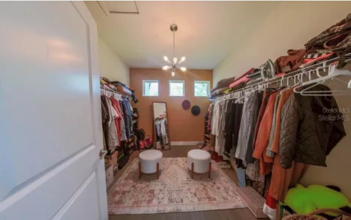 PALM COAST SEC 23 - Residential