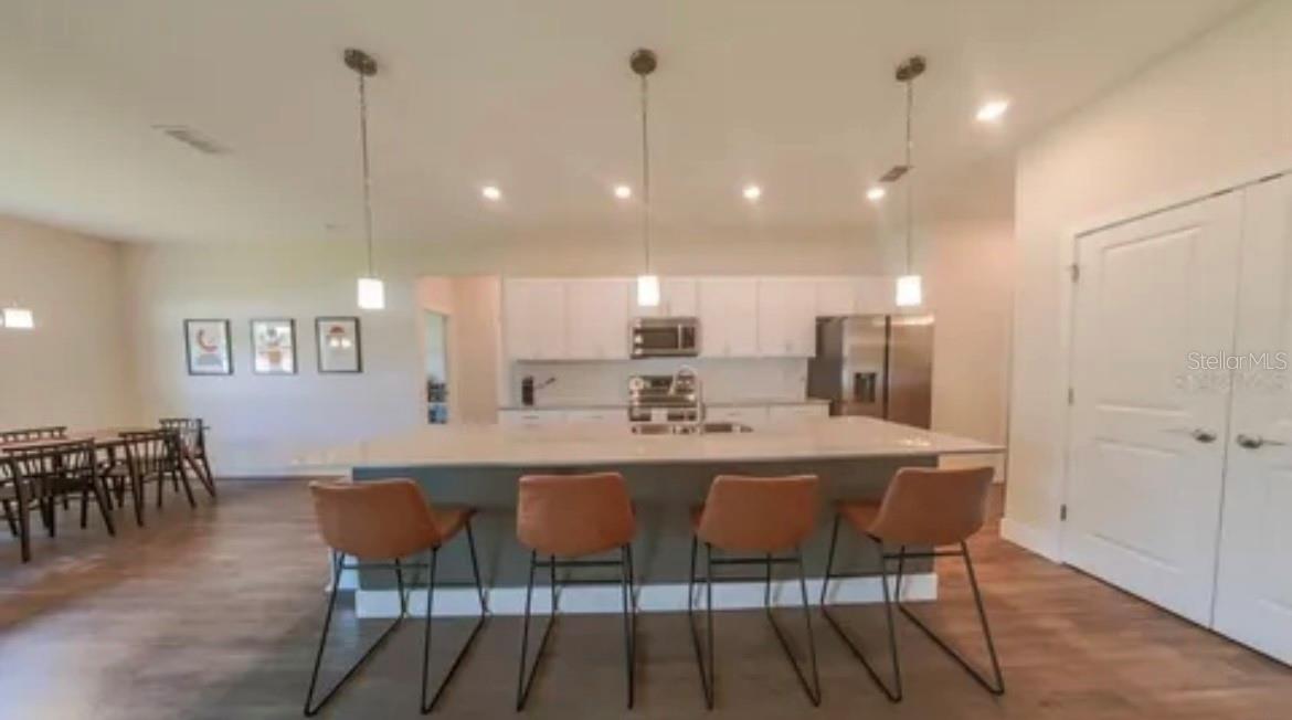 PALM COAST SEC 23 - Residential