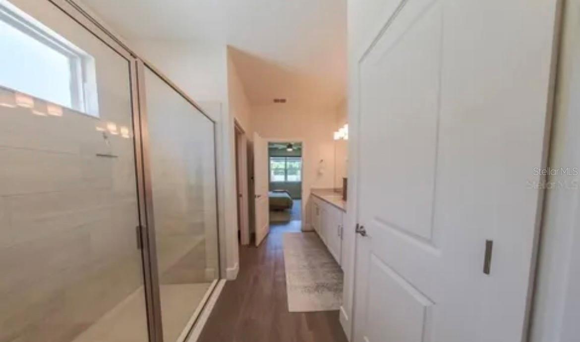 PALM COAST SEC 23 - Residential