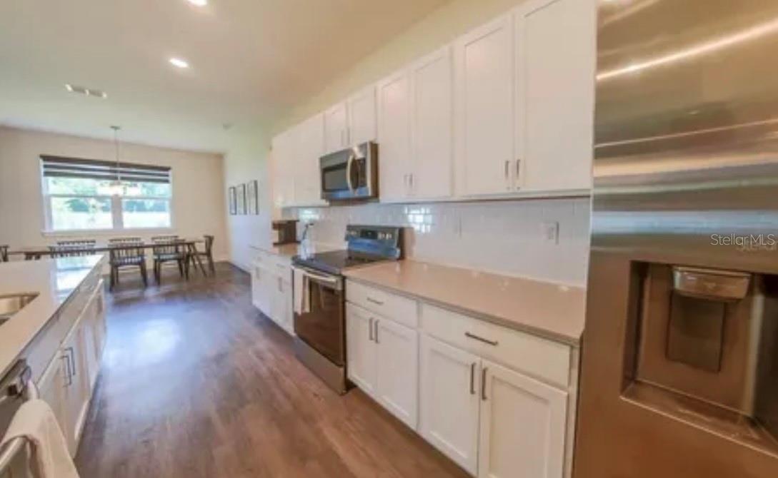 PALM COAST SEC 23 - Residential