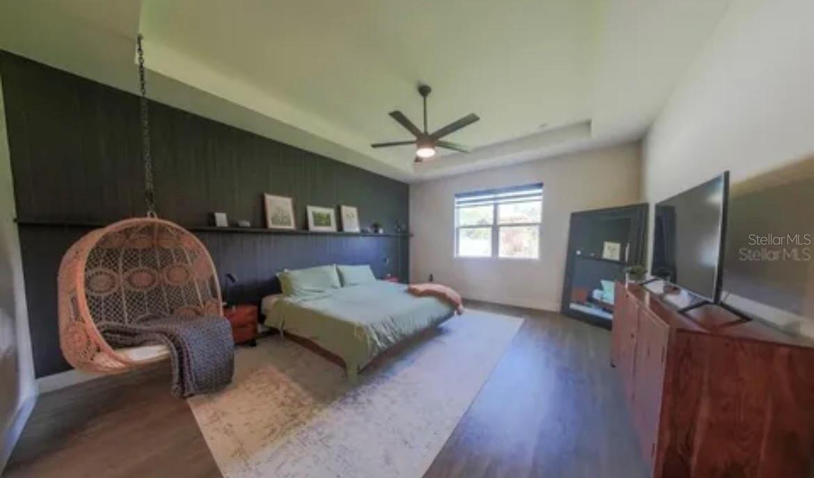 PALM COAST SEC 23 - Residential