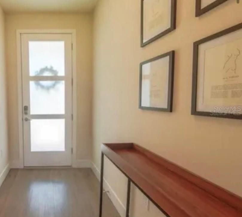 PALM COAST SEC 23 - Residential