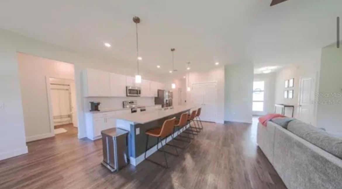 PALM COAST SEC 23 - Residential