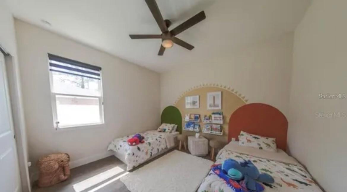 PALM COAST SEC 23 - Residential