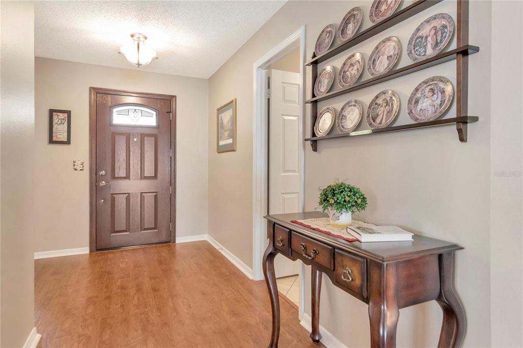 Photo of 9721 Fox Hollow Road, Tampa, FL 33647 (MLS # TB8485174)