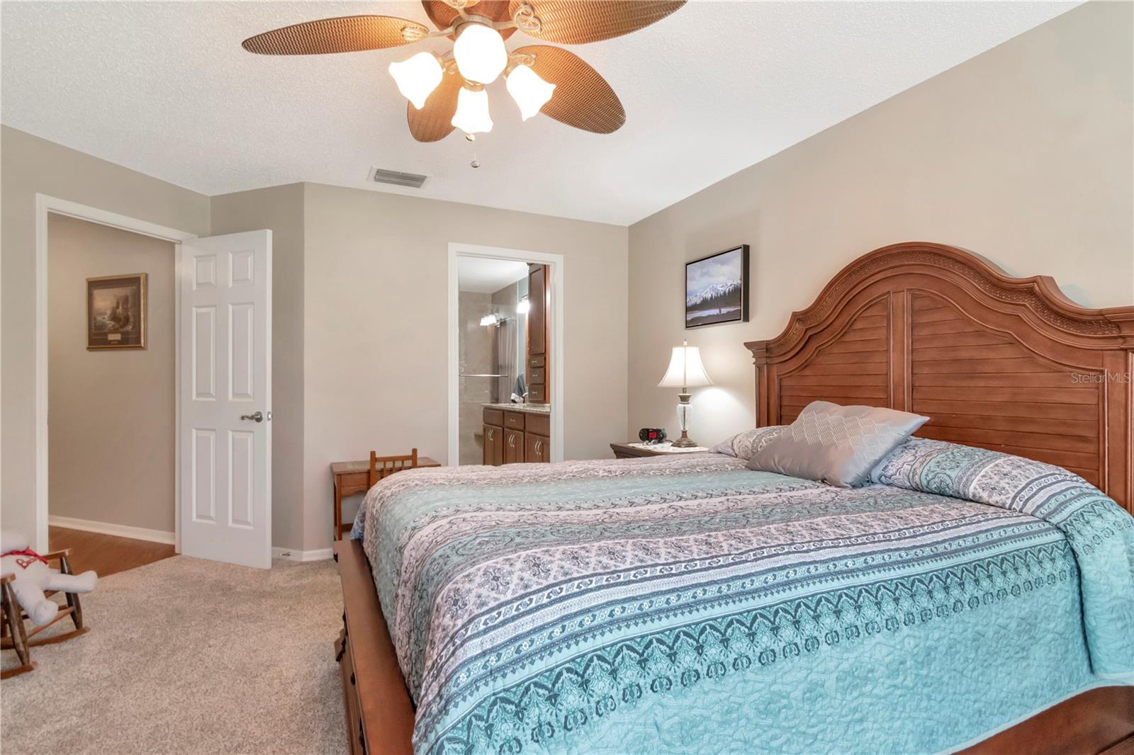 PEBBLE CREEK VILLAGE UNIT 7 - Residential