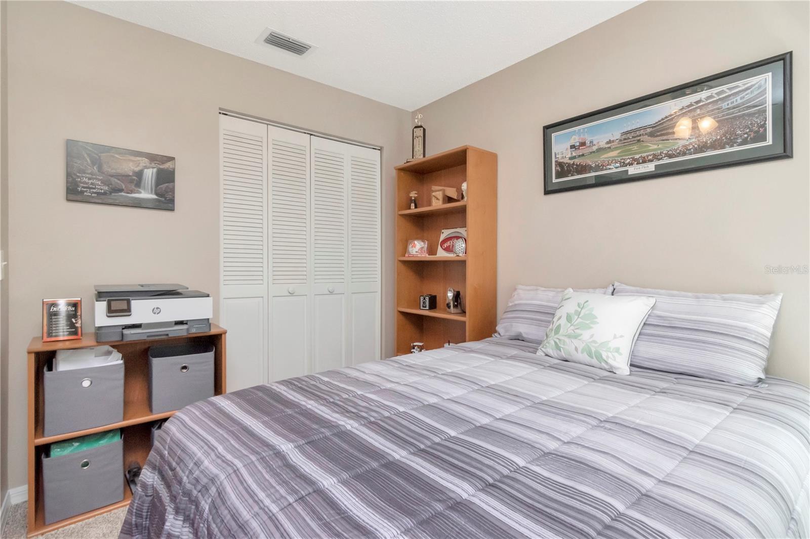 PEBBLE CREEK VILLAGE UNIT 7 - Residential