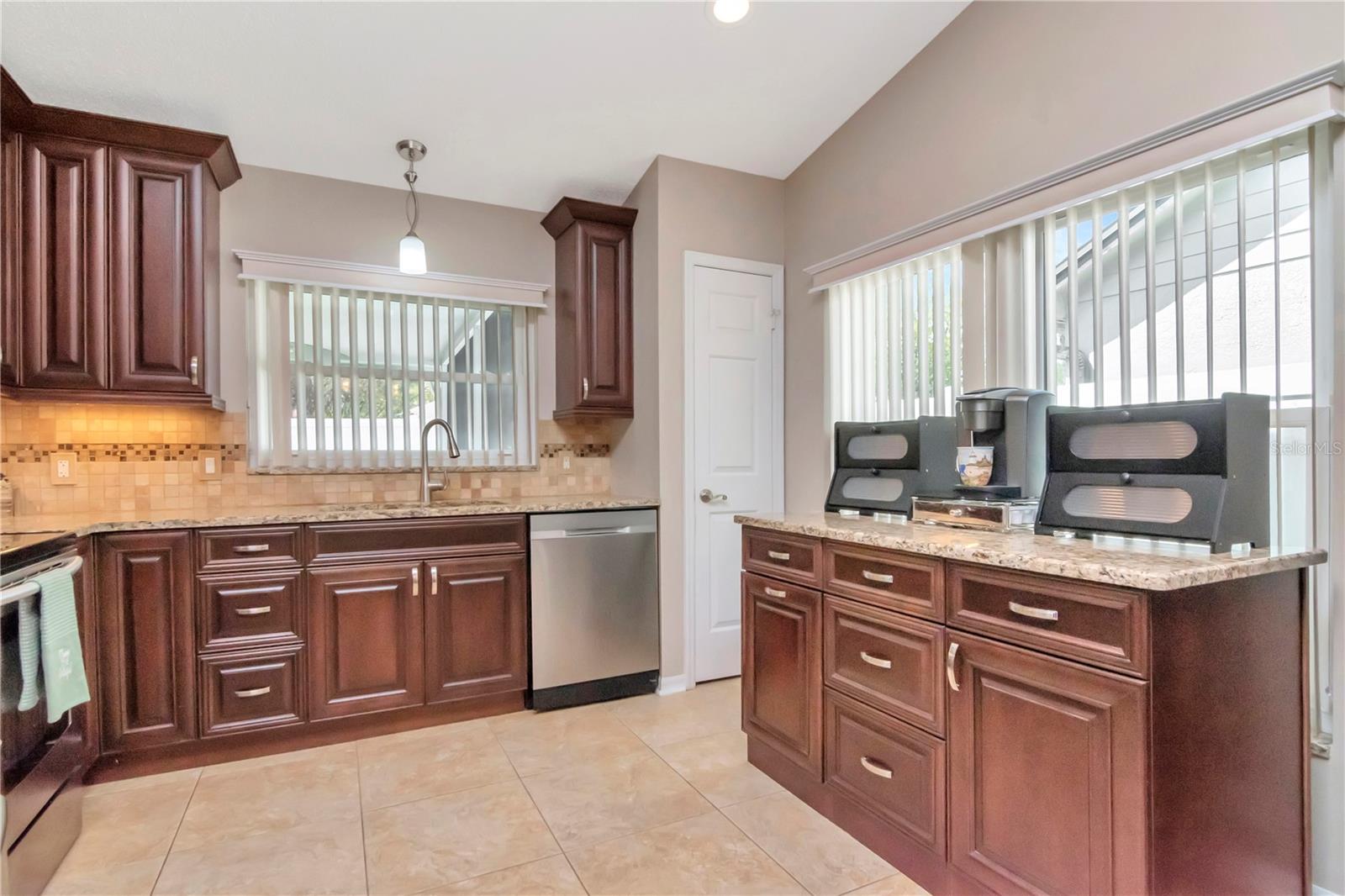 PEBBLE CREEK VILLAGE UNIT 7 - Residential