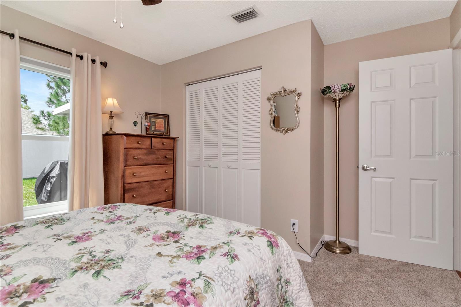 PEBBLE CREEK VILLAGE UNIT 7 - Residential