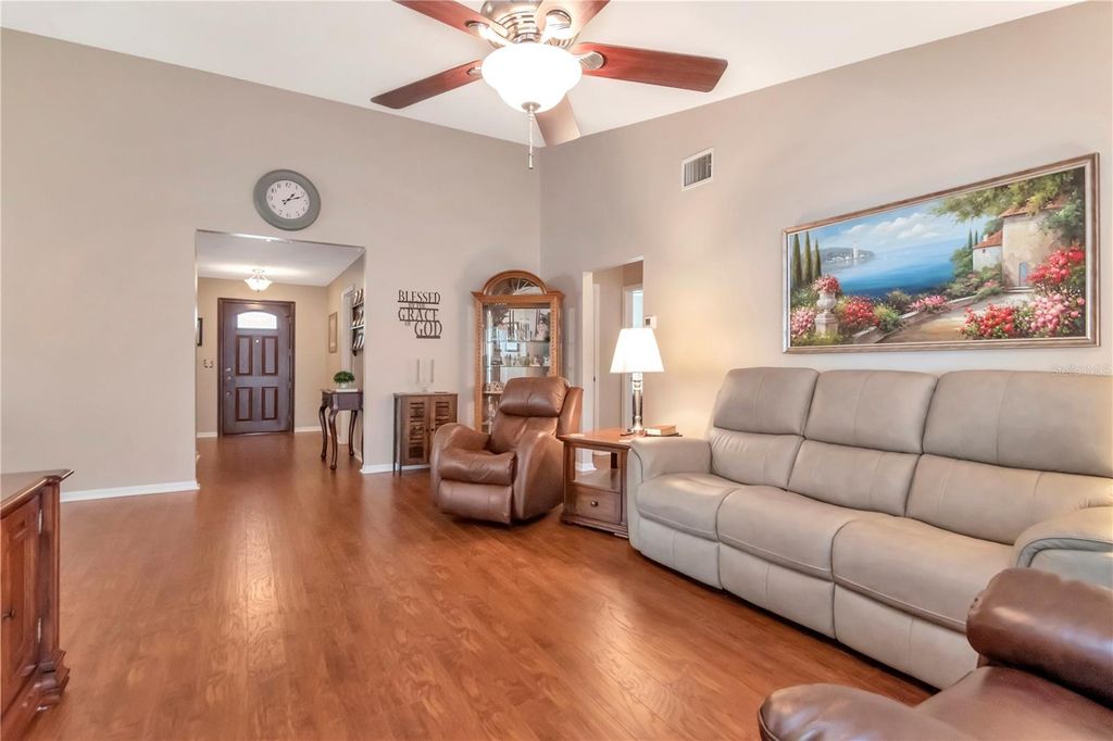 Photo of 9721 Fox Hollow Road, Tampa, FL 33647 (MLS # TB8485174)