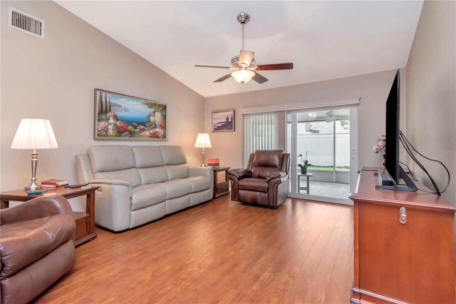 9721 FOX HOLLOW ROAD