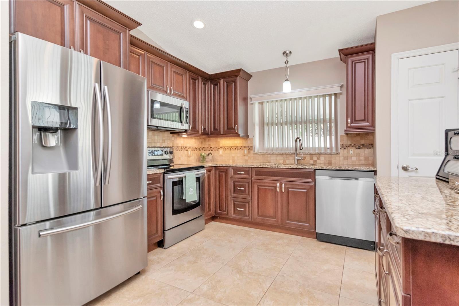 9721 FOX HOLLOW ROAD