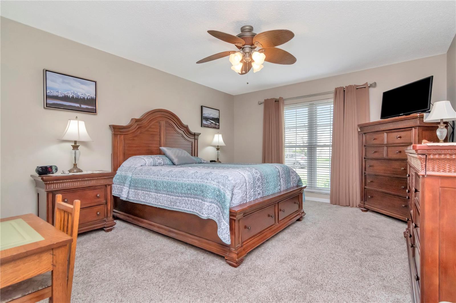 PEBBLE CREEK VILLAGE UNIT 7 - Residential