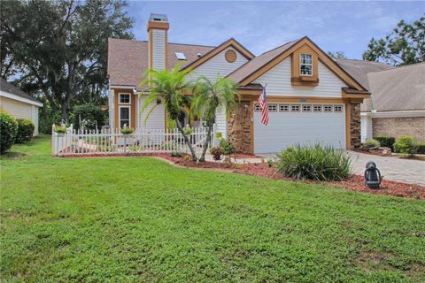 Photo of 1786 Cranberry Isles Way, Apopka, FL 32712 (MLS # O6338097)