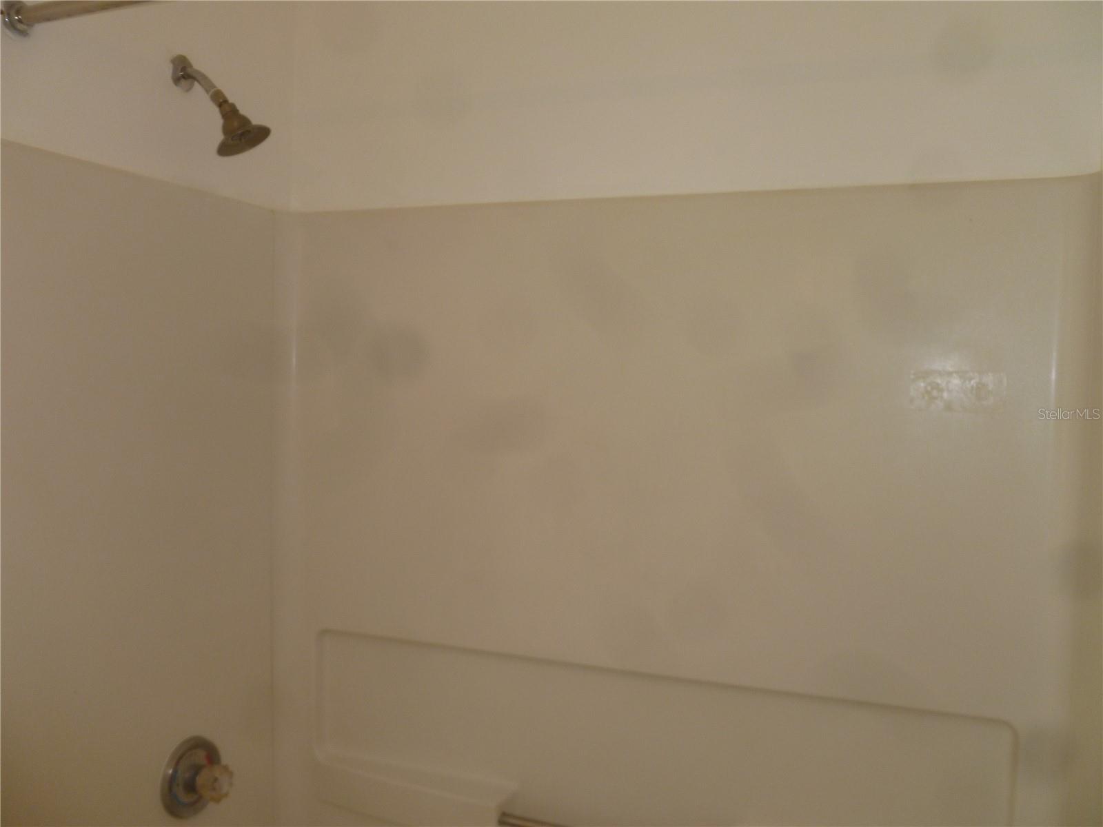 UNIVERSITY TERRACE WEST - Residential