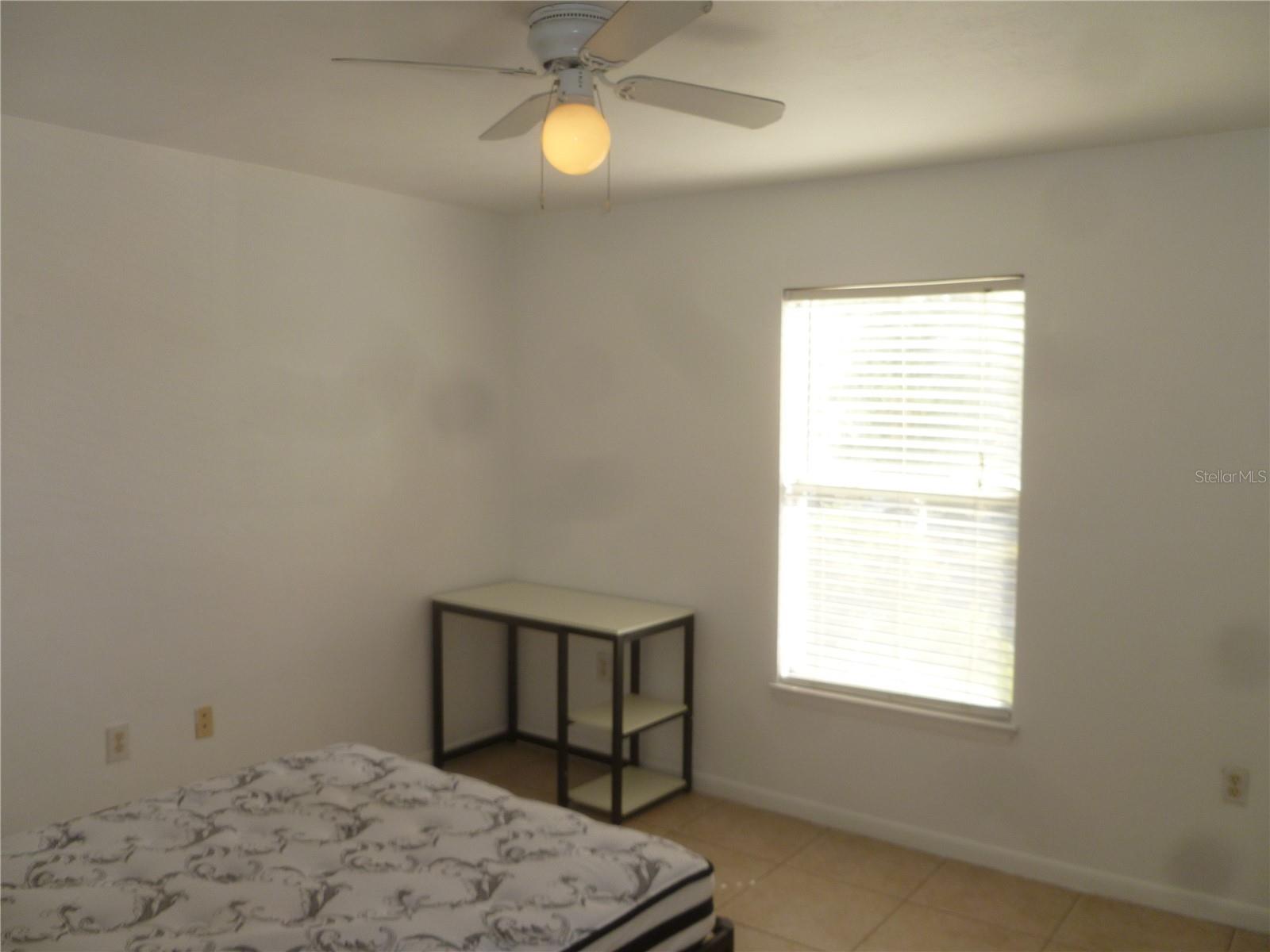 UNIVERSITY TERRACE WEST - Residential