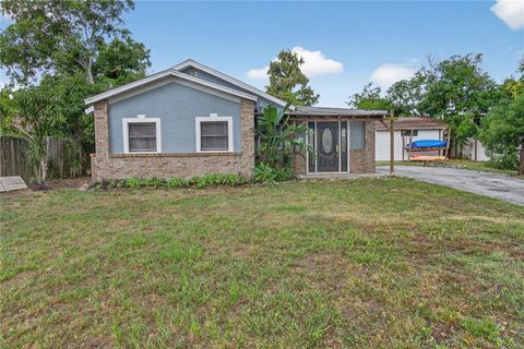 Photo of 4339 Old Us Highway 41, Ruskin, FL 33570 (MLS # TB8435238)