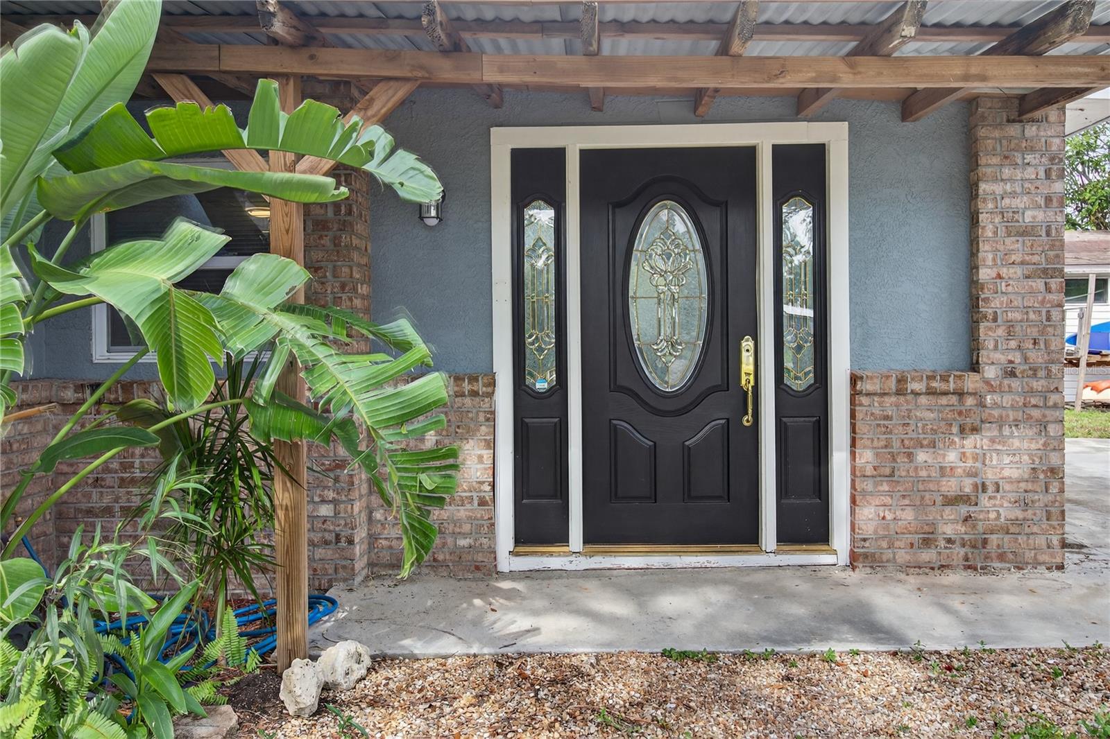 SUN CITY ROSS ADD TO - Residential