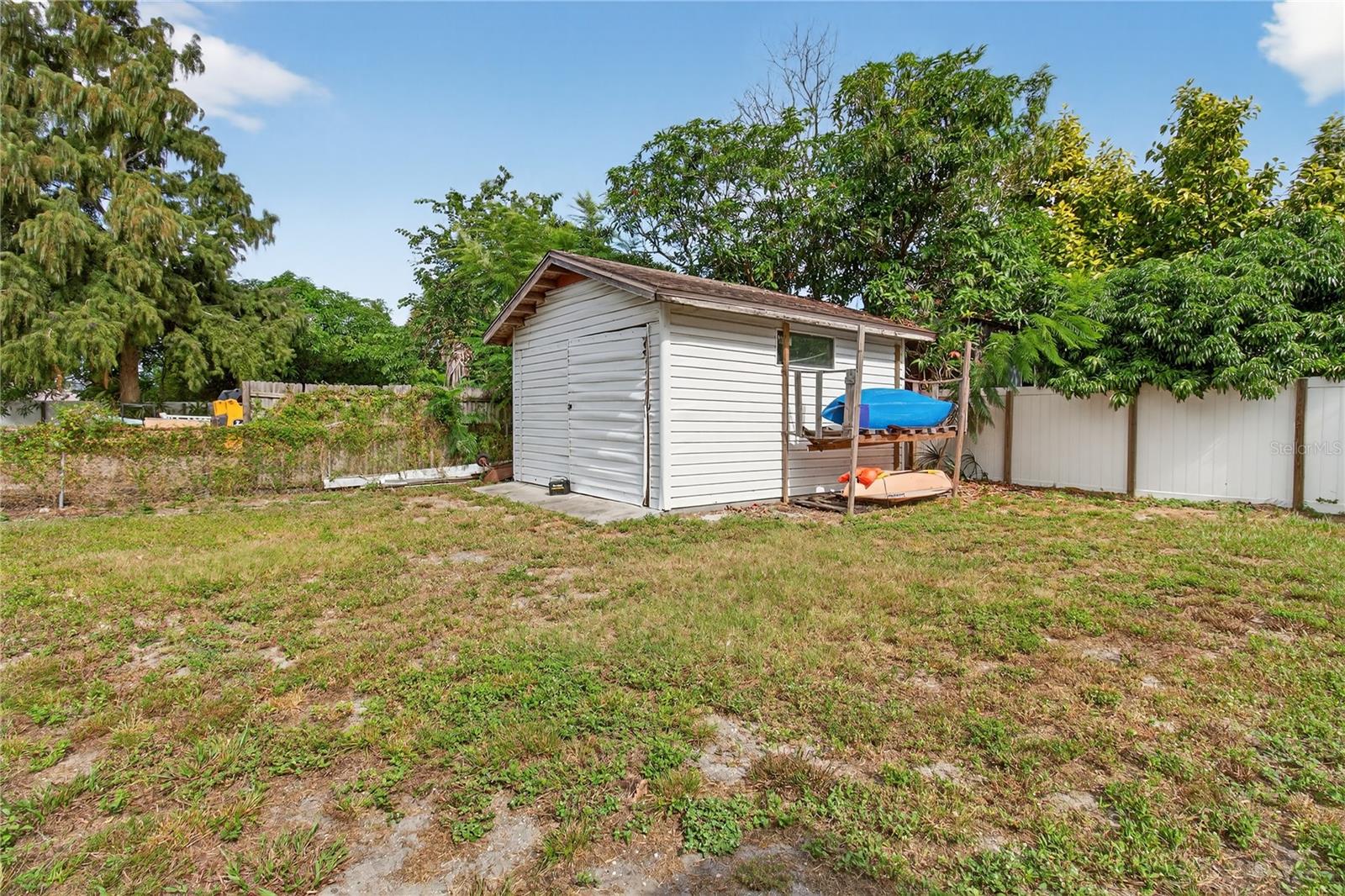 SUN CITY ROSS ADD TO - Residential