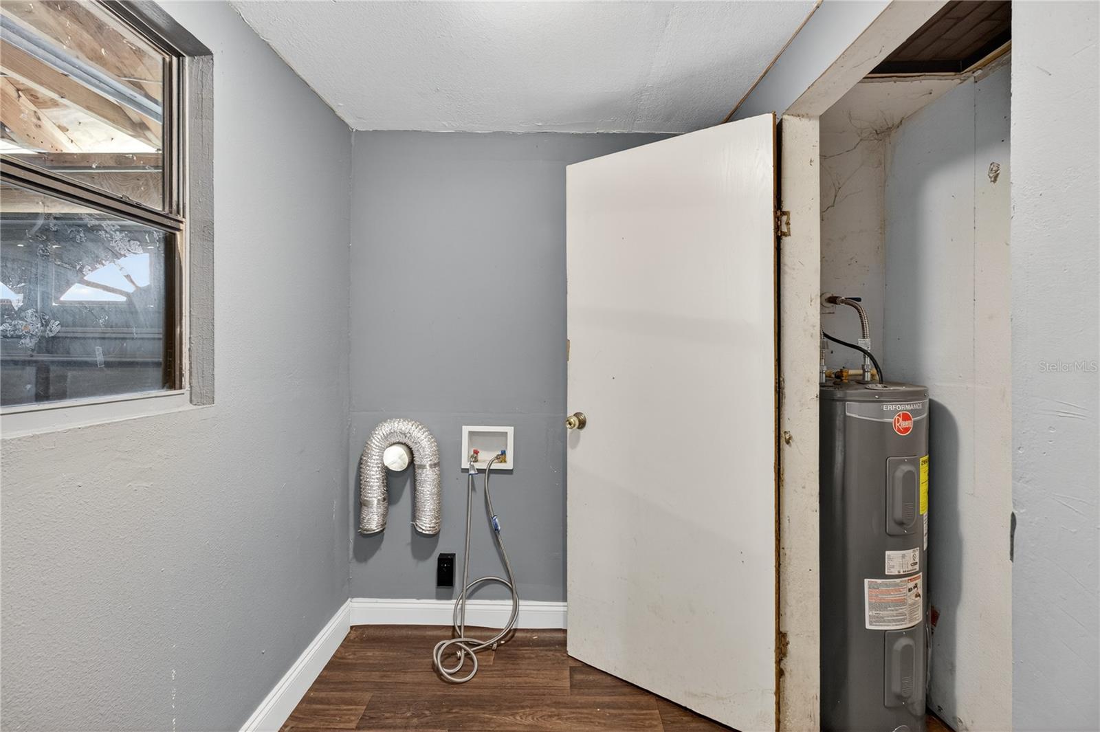 SUN CITY ROSS ADD TO - Residential