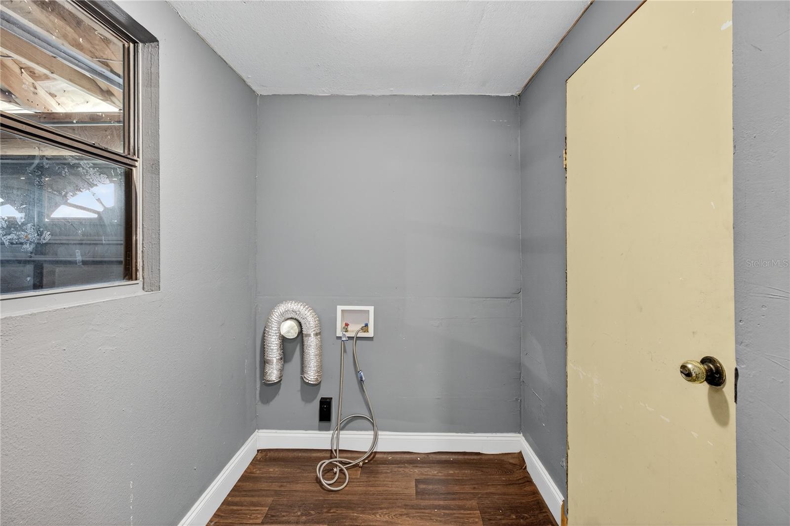 SUN CITY ROSS ADD TO - Residential