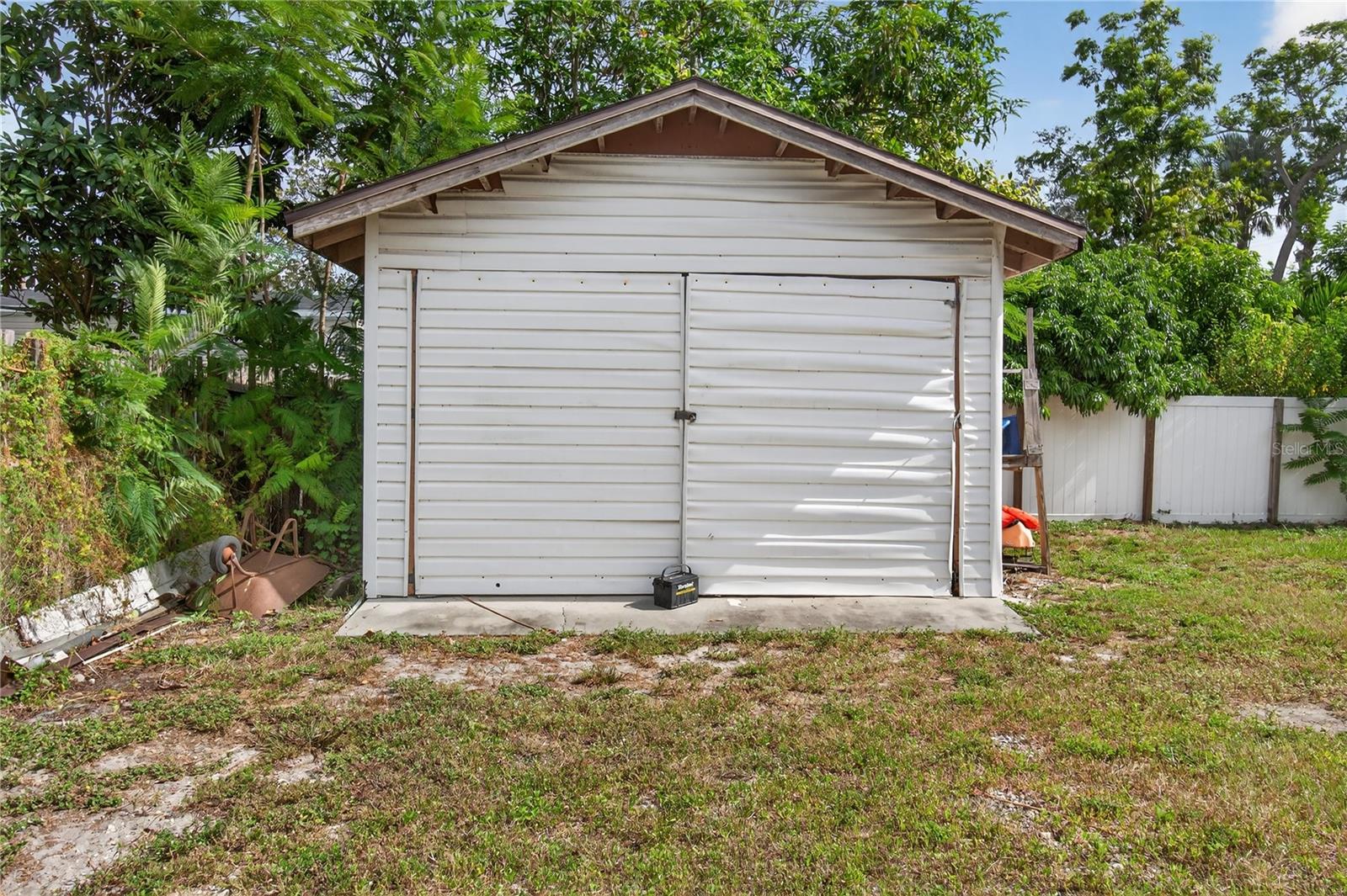 SUN CITY ROSS ADD TO - Residential