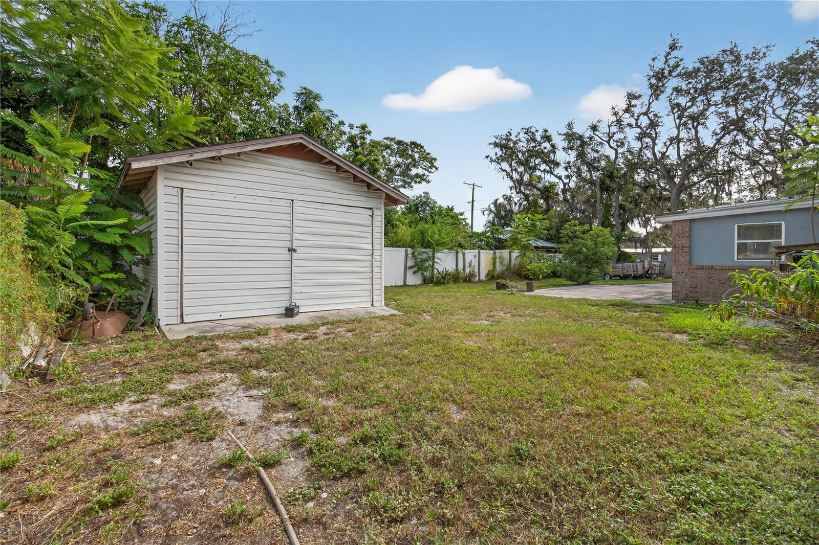 SUN CITY ROSS ADD TO - Residential