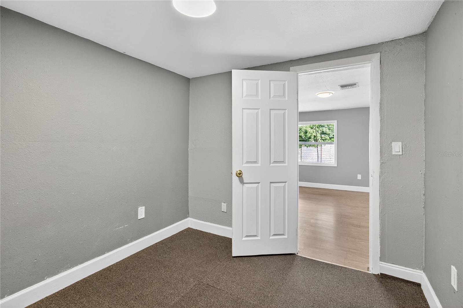 SUN CITY ROSS ADD TO - Residential