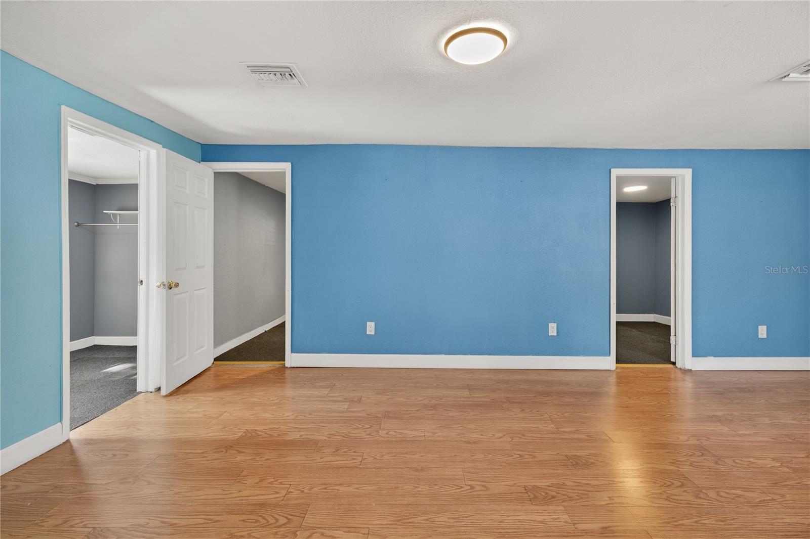 SUN CITY ROSS ADD TO - Residential