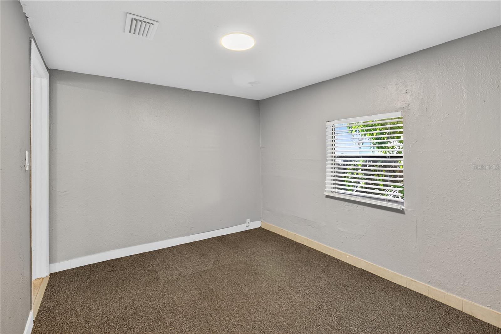 SUN CITY ROSS ADD TO - Residential