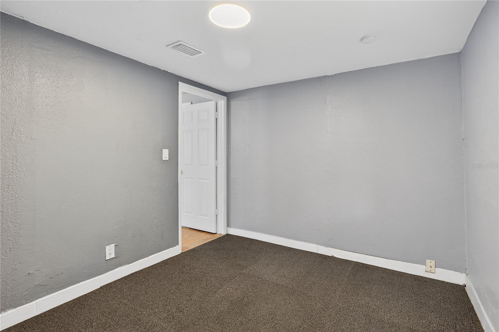 SUN CITY ROSS ADD TO - Residential