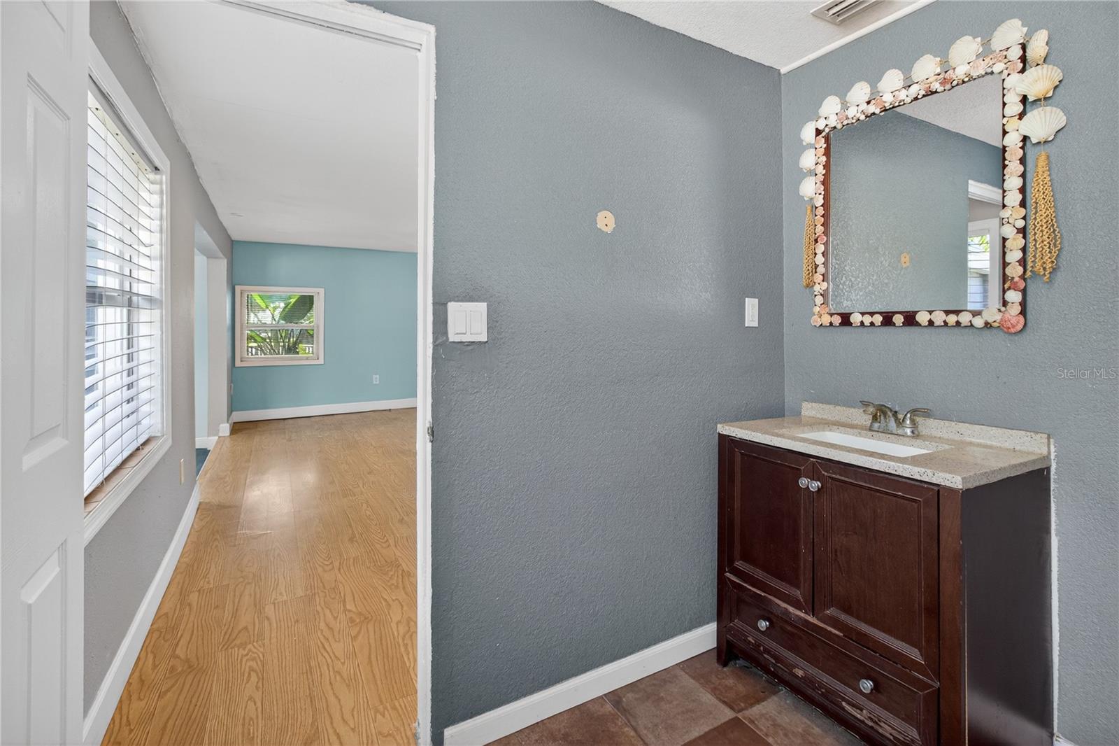 SUN CITY ROSS ADD TO - Residential