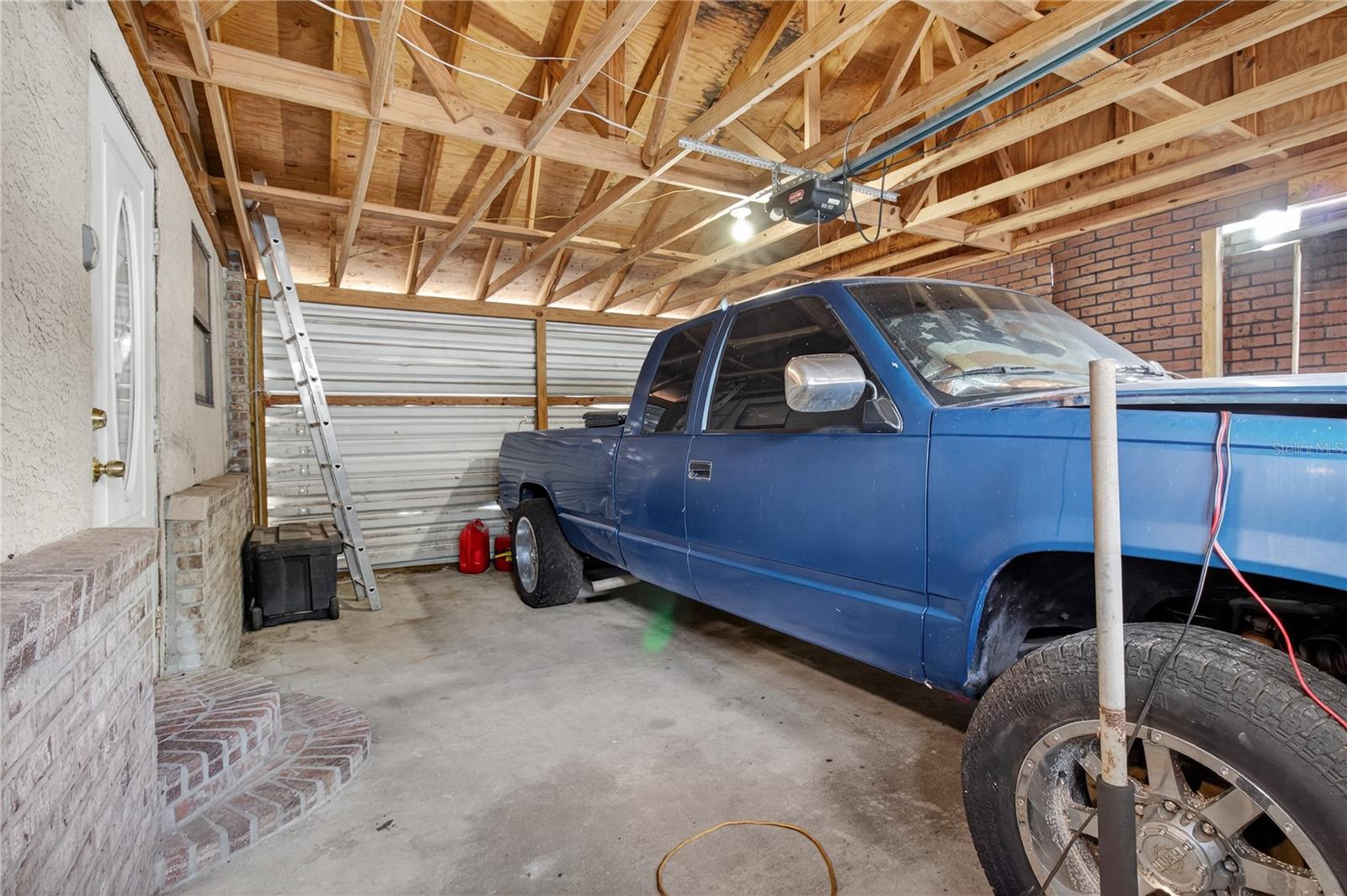 SUN CITY ROSS ADD TO - Residential