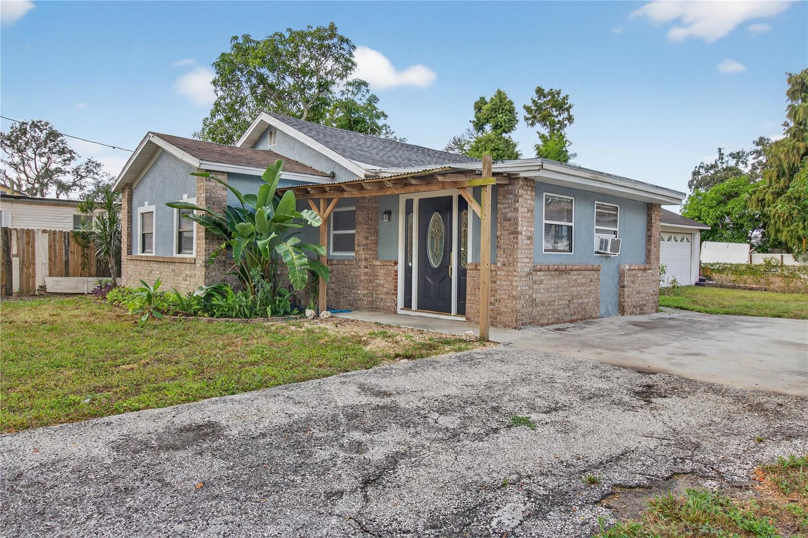 SUN CITY ROSS ADD TO - Residential