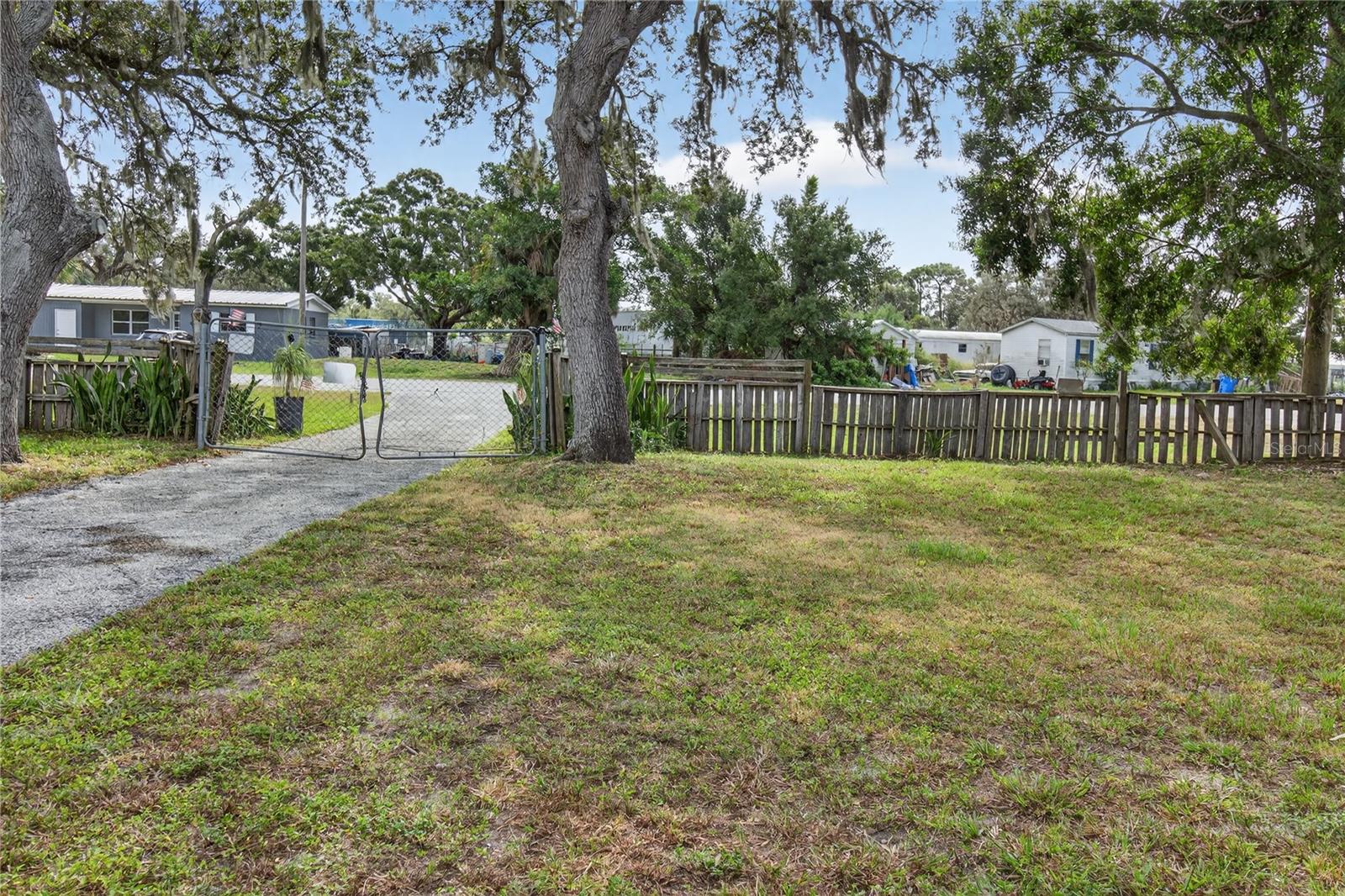 SUN CITY ROSS ADD TO - Residential