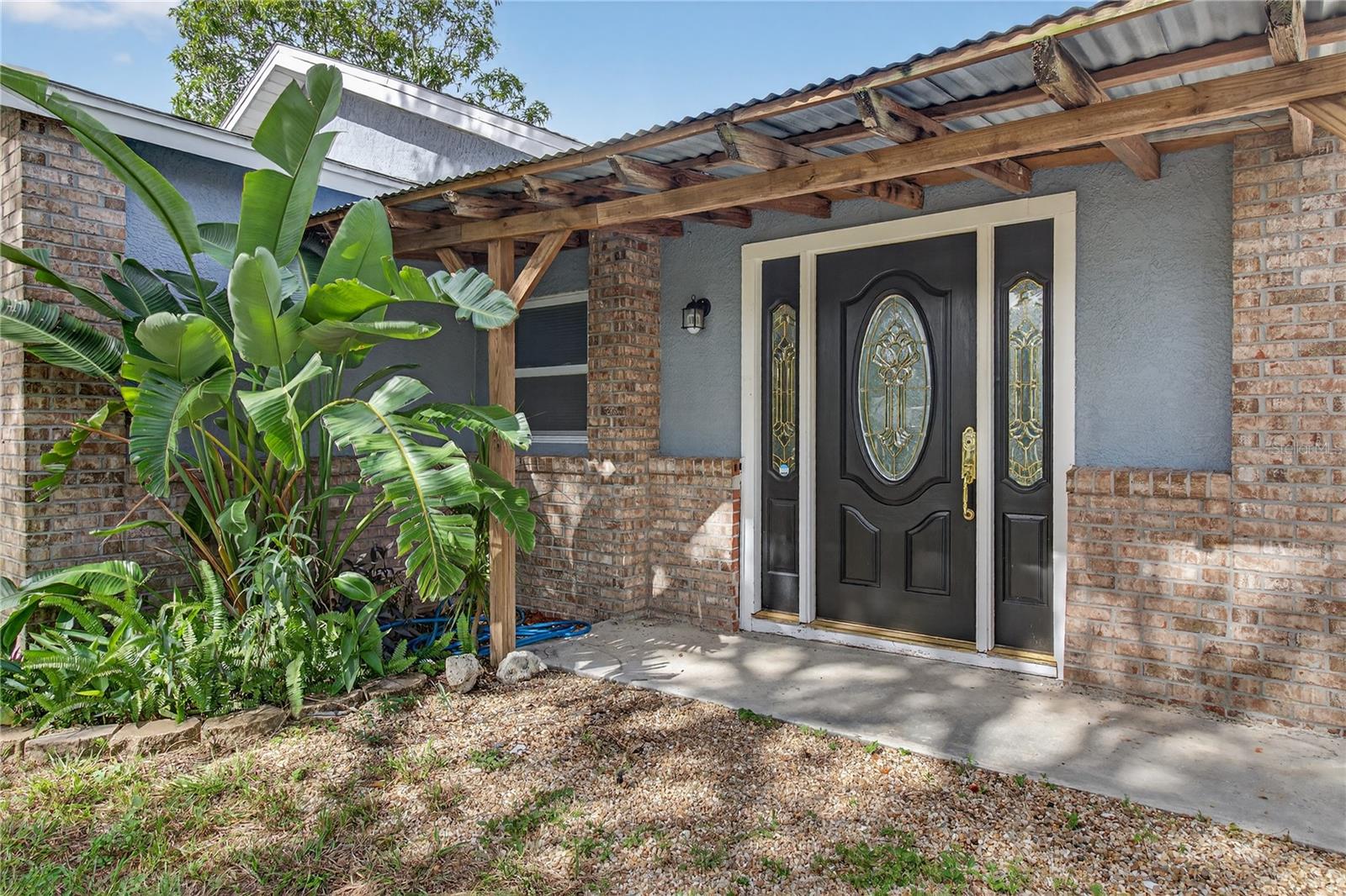 SUN CITY ROSS ADD TO - Residential