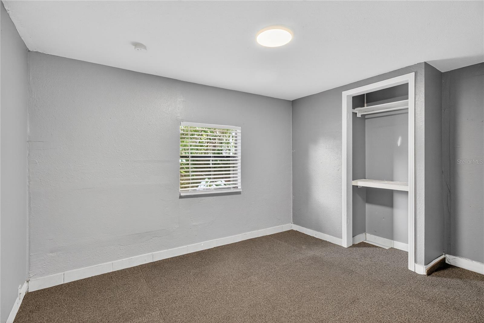 SUN CITY ROSS ADD TO - Residential