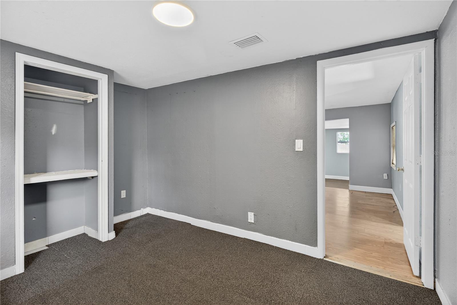 SUN CITY ROSS ADD TO - Residential