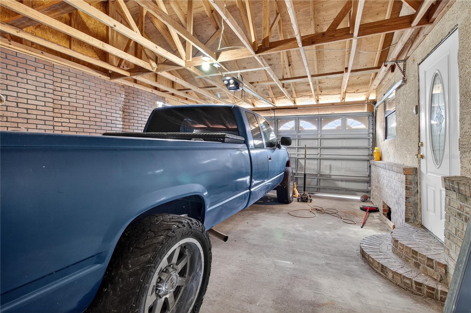 SUN CITY ROSS ADD TO - Residential