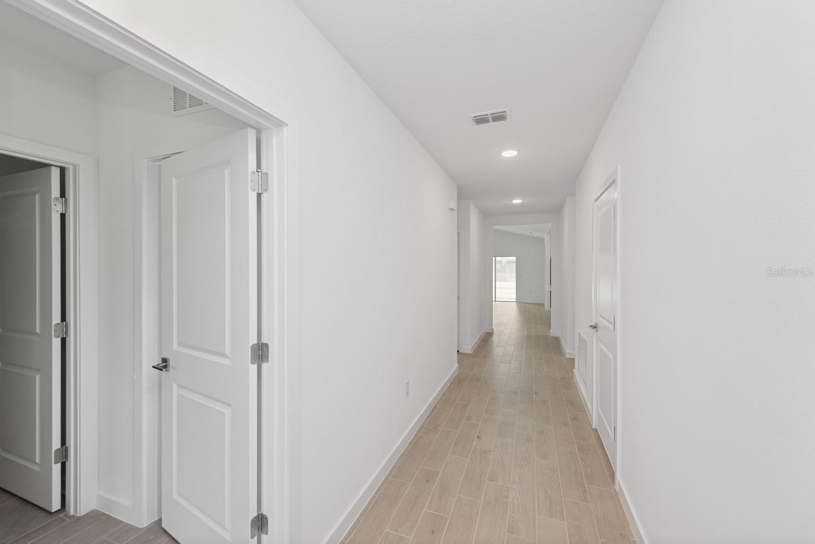 17 BIRCHWOOD PLACE 28