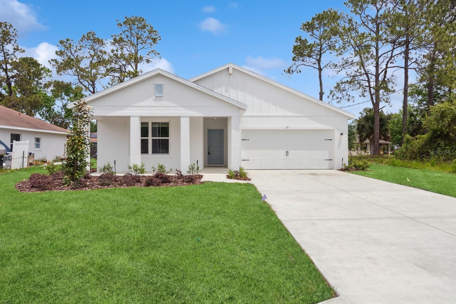 17 BIRCHWOOD PLACE 28