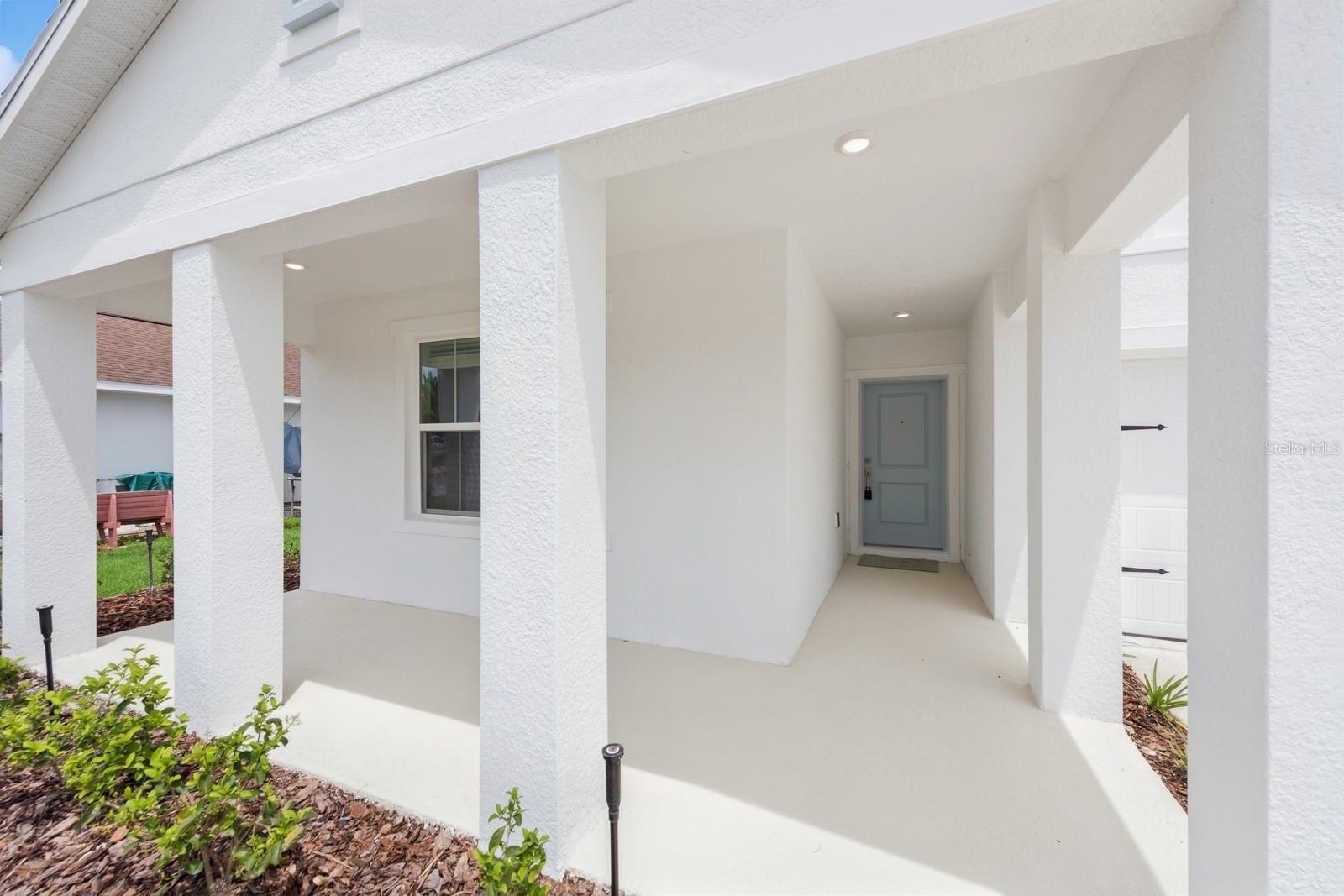 17 BIRCHWOOD PLACE 28