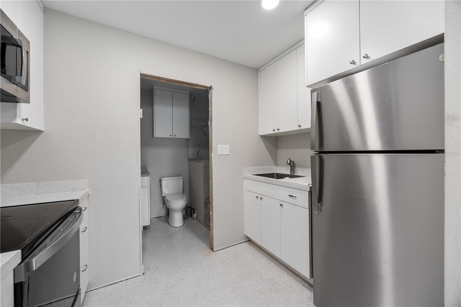 RIVER PALMS - Residential