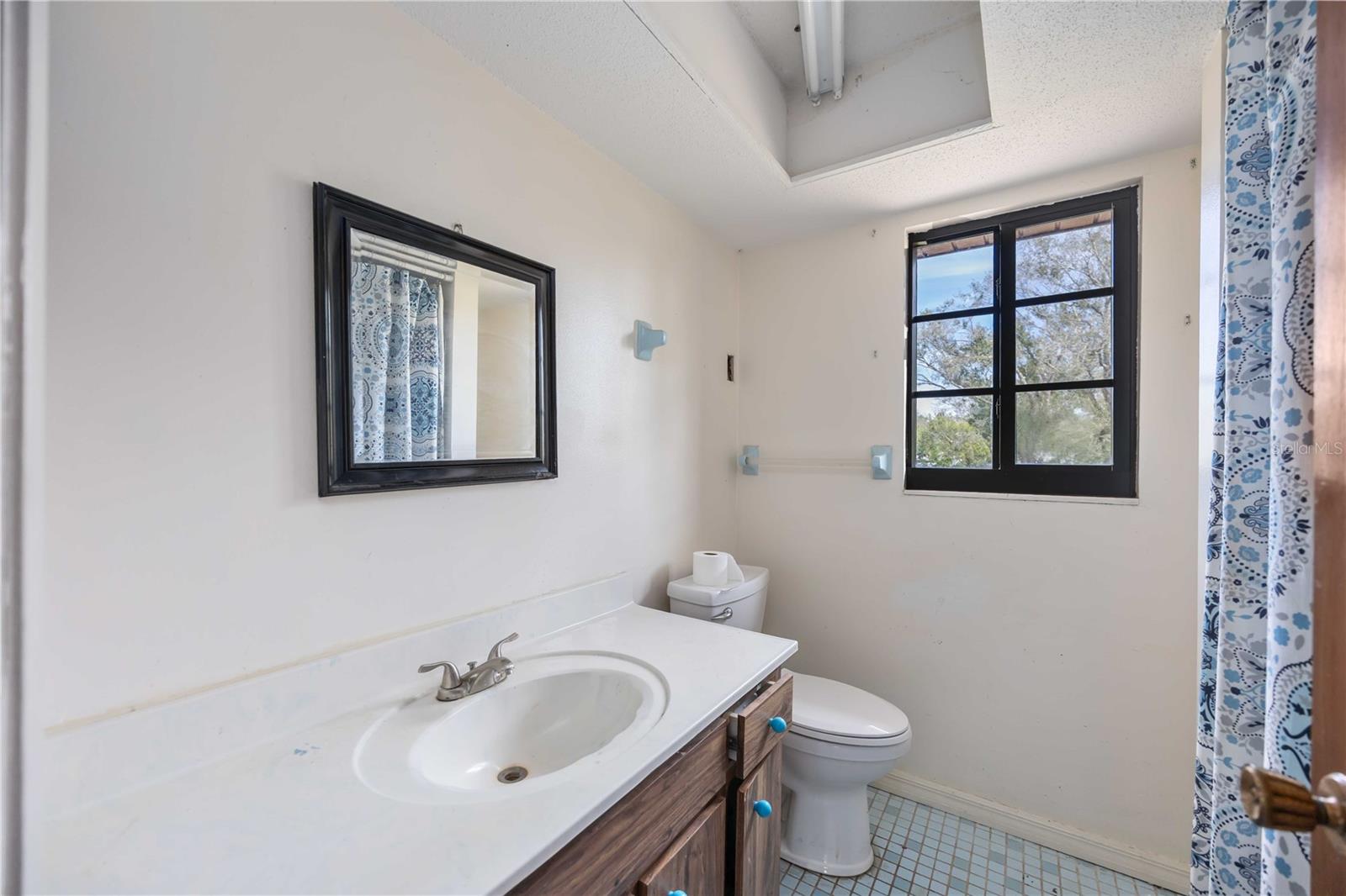 RIVER PALMS - Residential