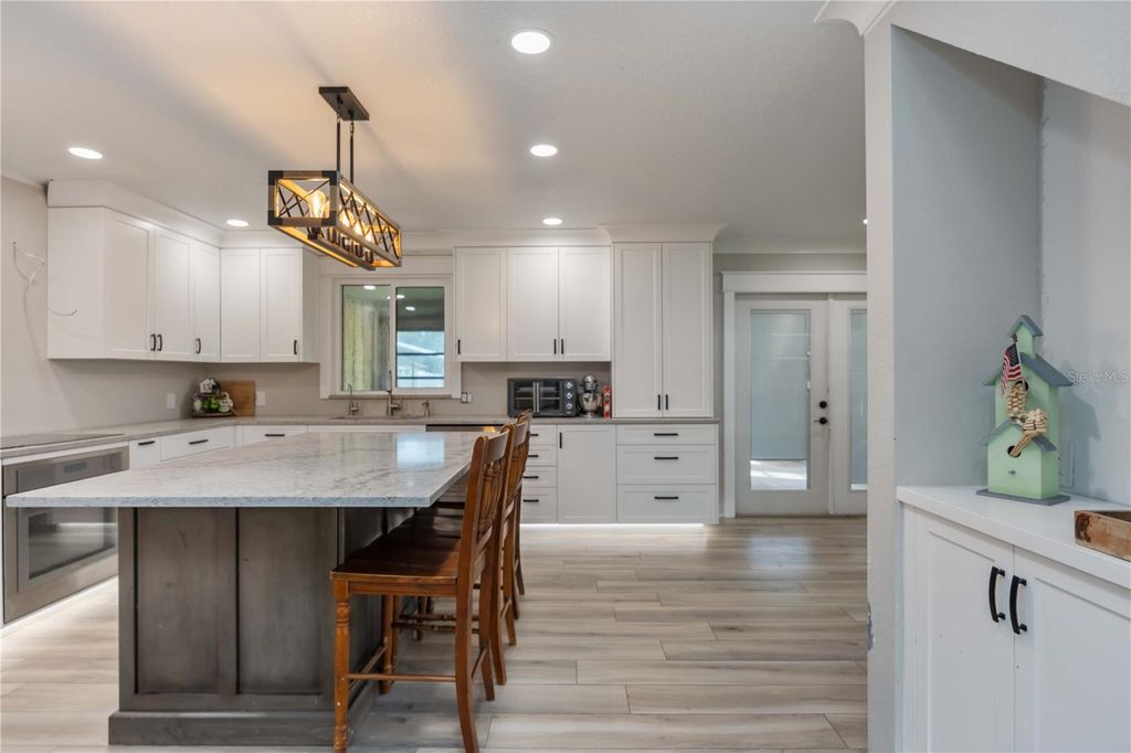 Photo of 3254 Elliott Street, Venice, FL 34292 (MLS # A4662746)