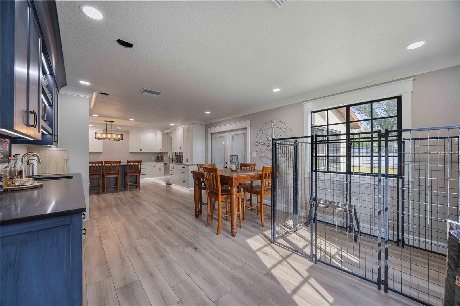 RIVER PALMS - Residential
