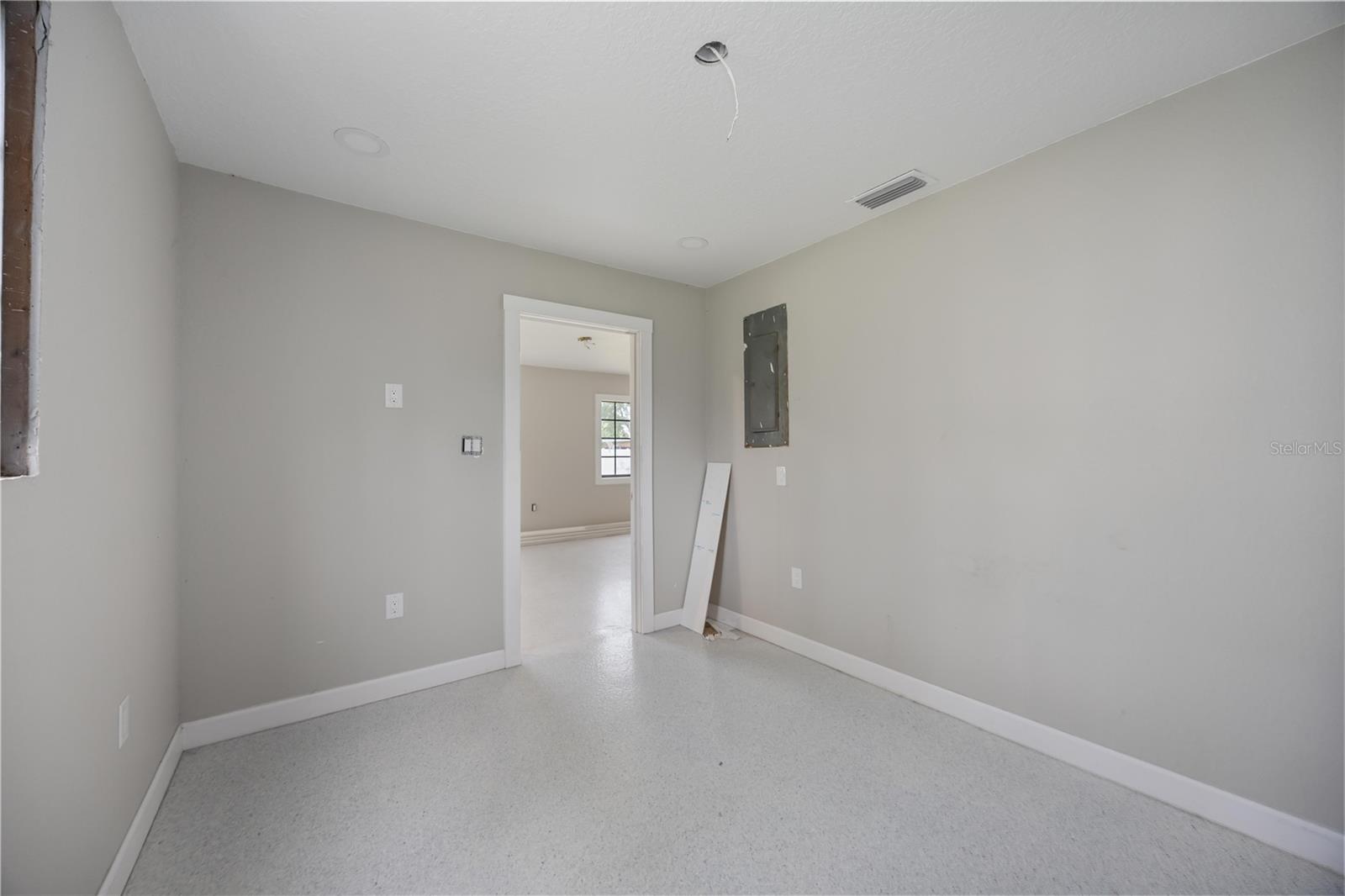 RIVER PALMS - Residential